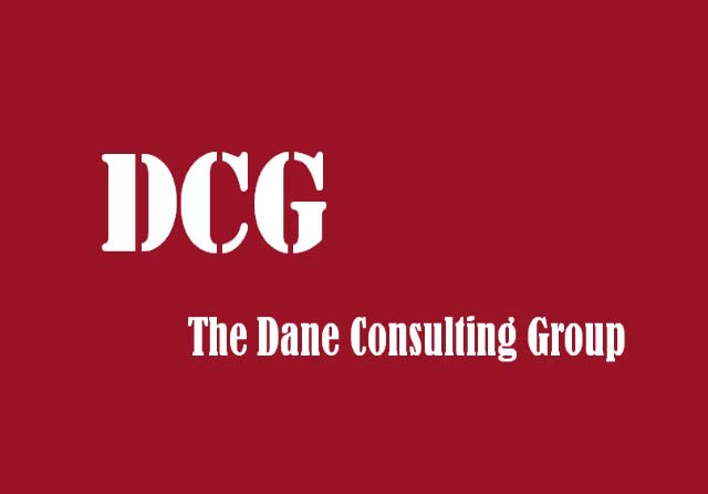 內(nèi)蒙古德恩管理咨詢有限公司